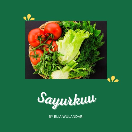 Berisi keterangan gambar